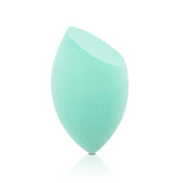 Foschini All Woman Olive Blender